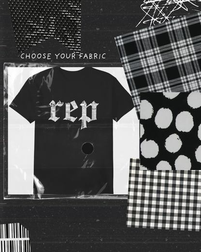 Taylor Swift - Create Your Own Smock