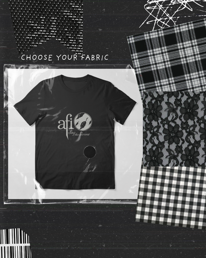 AFI - Create Your Own Smock